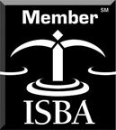 ISBA logo Web